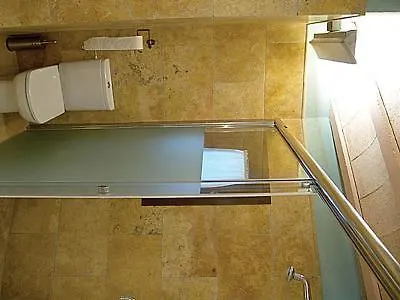 Apartment Ca La Trini Picotxa