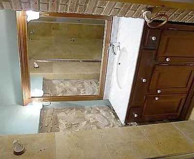 Apartment Ca La Trini Picotxa