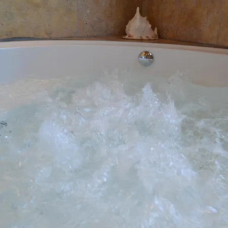 Appartement Ca La Trini Picotxa *